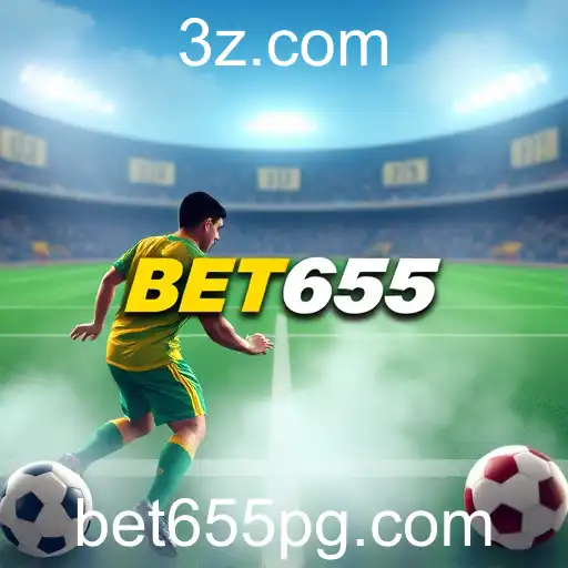 A Revolução dos Jogos de Apostas no Brasil