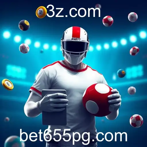 A Ascensão das Plataformas de Jogos Online em 2026