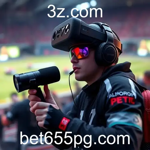 A Revolução dos Jogos Online em 2026