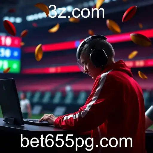 A Ascensão do Cenário de Jogos em 2026