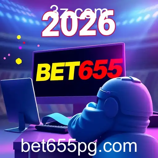 A Revolução dos Jogos Online em 2026