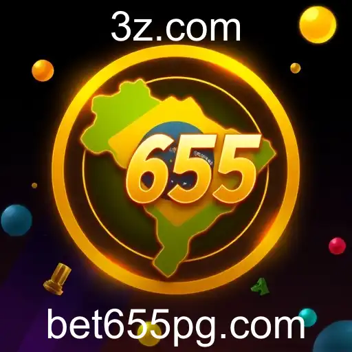 Tendências do Mercado Brasileiro de Apostas em 2026