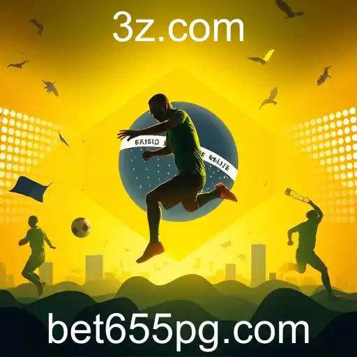 O Crescimento do Mercado de Jogos Online no Brasil