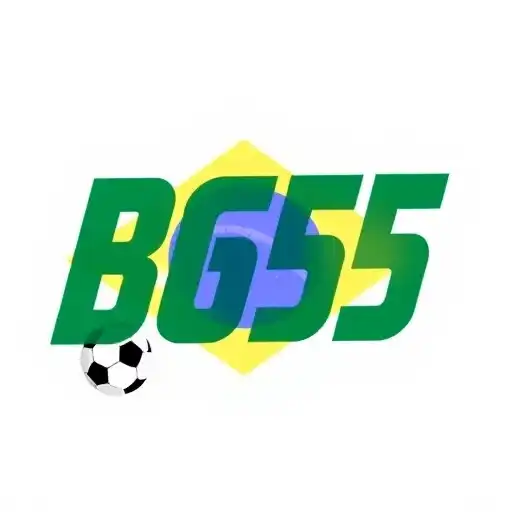 Tendências de Jogos de Apostas Online no Brasil