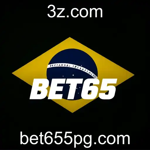 A Era Digital dos Jogos Online em 2026