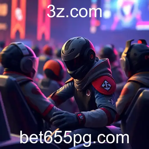 O Futuro dos Sites de Jogos em 2025