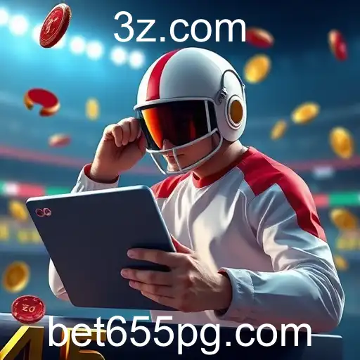 Tendências de Jogos Online para 2025