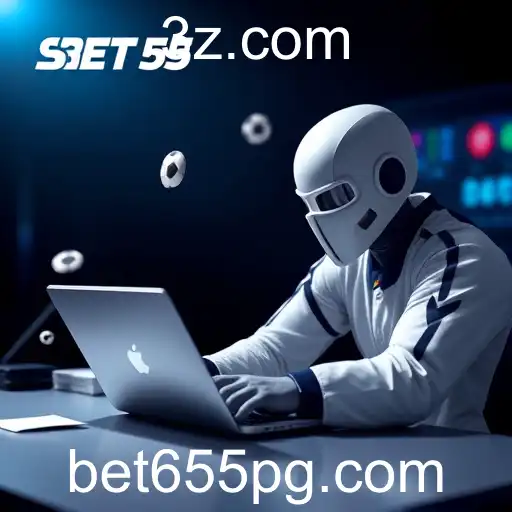 A Ascensão dos Sites de Jogos Online em 2026