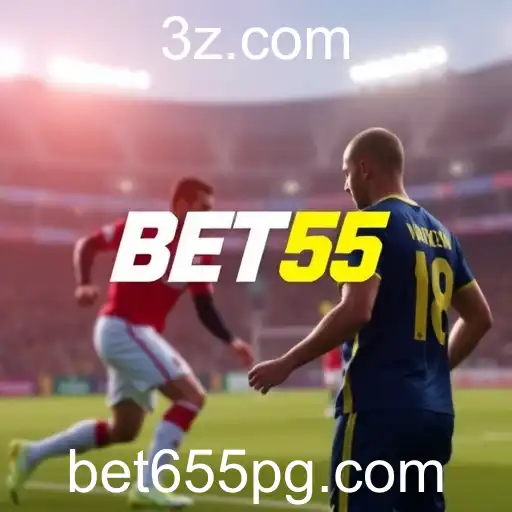 Inovações e Desafios no Mercado de Jogos Online