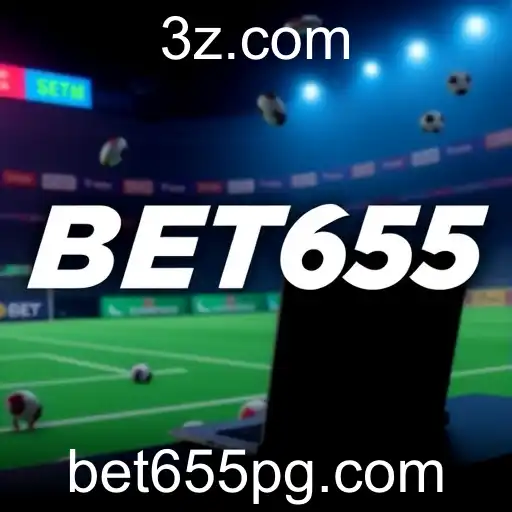 Avanços e Desafios no Mundo dos Jogos Online