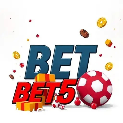 O Crescimento Inovador dos Sites de Jogos em Português