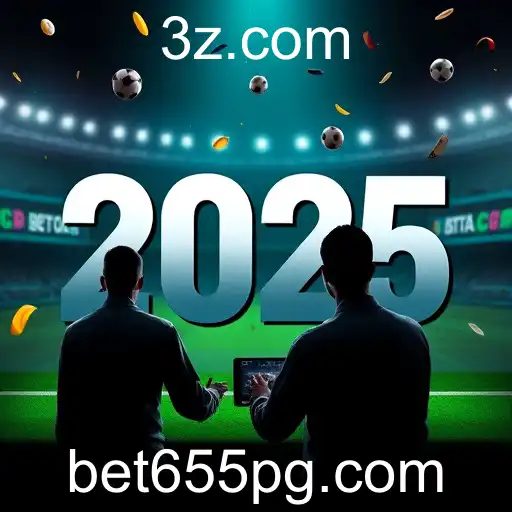 O Crescimento dos Jogos Online em 2026