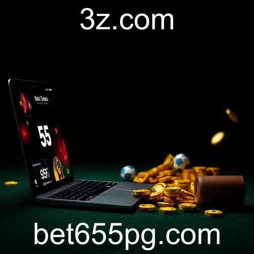 Impacto dos Jogos Online no Brasil em 2026