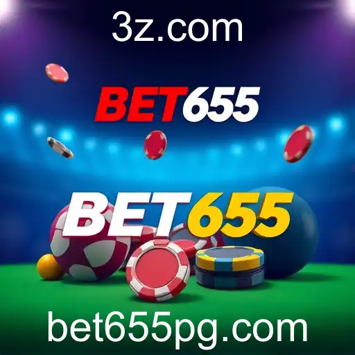 Inovações no Mundo dos Jogos Online