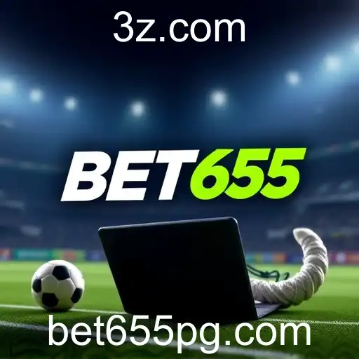 A Ascensão dos Jogos de Apostas Online no Brasil