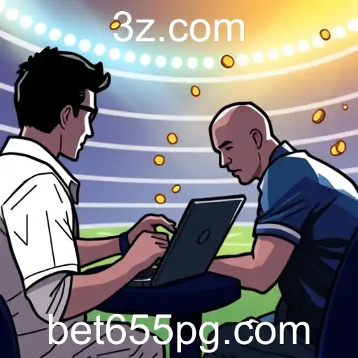 O Crescimento dos Jogos Online em 2026