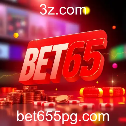 A Expansão dos Jogos Online em 2026: O Impacto de BET655