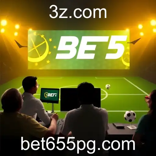 A Revolução dos Jogos Online em 2026