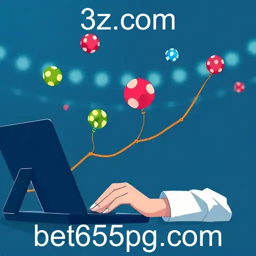 O Impacto dos Jogos Online em 2026: Um Olhar Atualizado