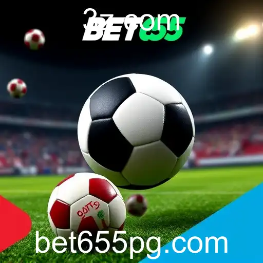 Special Promotions: Atraindo e Retendo Usuários na BET655