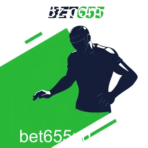 A Ascensão do Mercado de Jogos Online em 2026