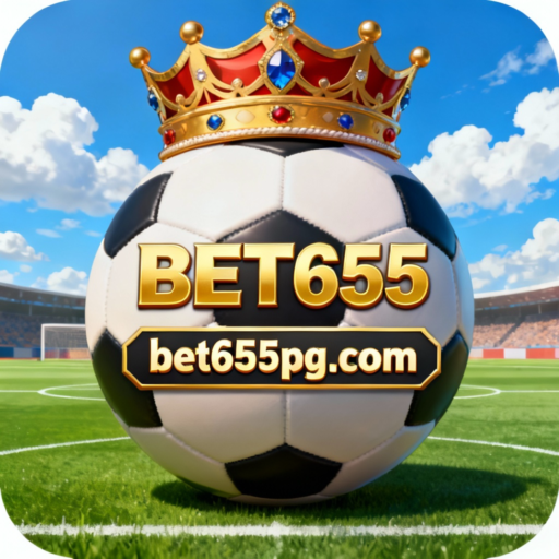 BET655