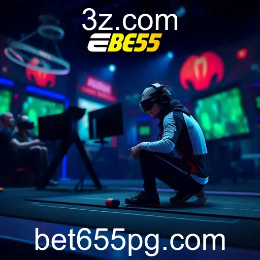 Tendências e Insights no Mundo dos Jogos Online