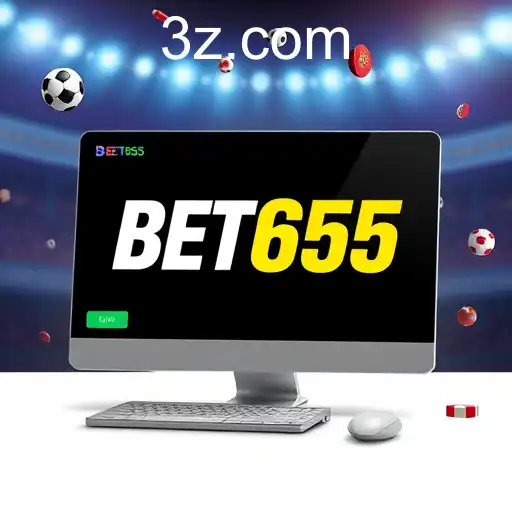 A Ascensão dos Jogos Online em 2026