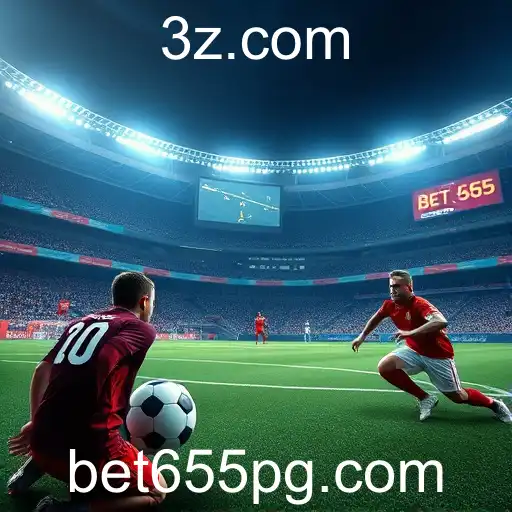 Tendências do Mercado de Apostas Online em 2026